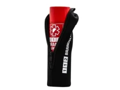 112 Brandsläckare inkl neoprenväska