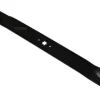 76 CM 30" gräsklippare kniv för 742-04058, 742-0609, MTD 76T, Yard Man, Gutbrod