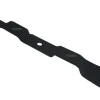51 CM 20" gräsklippare kniv för AL-KO Silver Comfort 51 520 524 BR-A BRV SP-A VS-A