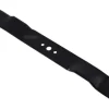 53 CM 21" gräsklippare kniv för Gardol Edition 1 / Edition 1R / Edition 1-R