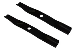 96 CM 38" gräsklippare knivar för MURRAY 91742E701 92003E701 94913E701 191742-HT