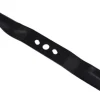 51 CM gräsklippare kniv för 65400-000041 / 65400000041 / WARRIOR