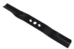 51 CM gräsklippare kniv för 65400-000041 / 65400000041 / WARRIOR