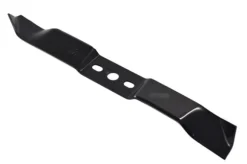 46 CM gräsklippare kniv för AL-KO 46.8 SP-A (ALKO OHV-Technology Pro 145 QSS)