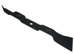 51 CM gräsklippare kniv för AL-KO 51 52 520 525 B BR BRE 440126 462705 118995