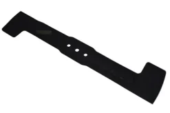 43 CM gräsklippare kniv för Bosch Rotak LI 43 430 Ergoflex / F016800278