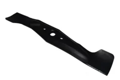 53 CM gräsklippare kniv för HONDA HRG 536 C HRH 536 HRB 535 HRD 536 72511-VE1-651