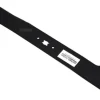 53,5 CM gräsklippare kniv för MTD 53 SPKV HW / Wolf Garten 53 AHW BP / 742-05024