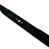 53 CM gräsklippare kniv för McCULLOCH, FLORABEST, HUSQVARNA, ELECTROLUX, PARTNER, YARD PRO, AYP