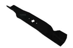 60 CM gräsklippare kniv för MTD Pinto Minirider 60 E RD RDE SD SDE Jolly Original