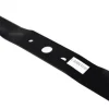 36 CM gräsklippare kniv för RYOBI RAC432, RLM15E36H, RLM18C36H225, RLM18X36H240
