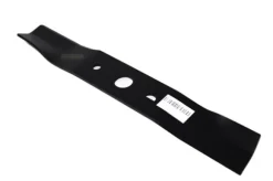 36 CM gräsklippare kniv för RYOBI RAC432, RLM15E36H, RLM18C36H225, RLM18X36H240