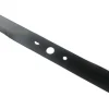 40 CM gräsklippare kniv för RAC404 RYOBI RLM18X40, RLM36X40
