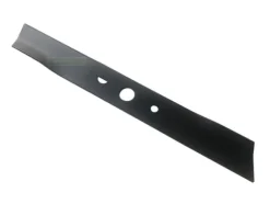 40 CM gräsklippare kniv för RAC404 RYOBI RLM18X40, RLM36X40