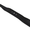 56 CM gräsklippare kniv för Scheppach MS225-56 (MS 225 - 56) / 7911200639