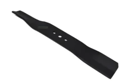 56 CM gräsklippare kniv för Scheppach MS225-56 (MS 225 - 56) / 7911200639