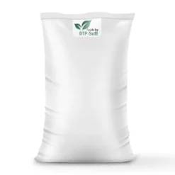 25 kg Epsomsalt, grangödsel, bladgödsel, magnesium, TOP 25 kg