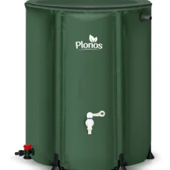 500 l regnvattentank Plonos PL-521