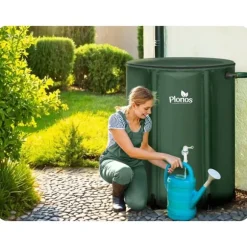 500 l regnvattentank Plonos PL-521