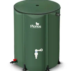 500 l regnvattentank Plonos PL-521