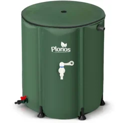200 l regnvattentank Plonos PL-520