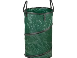 160 Litre Spring Bag