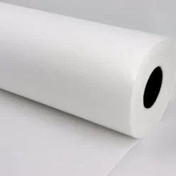 237,5 m² Geotextil fleece Trädgårdsfleece Ogräsbekämpningstyg Dräneringsfleece 200 g 1,9 m