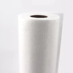 200 m² Geotextil fleece Trädgårdsfleece Ogräsbekämpningstyg Dammfoderunderlag 250 g 1,6 m