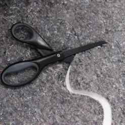 28 m² Kapillärmatta Bevattningsmatta Filtermembran Förvaringsfleece 1000 g 2 m w.