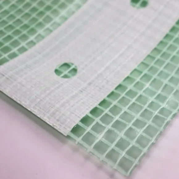 75 m Mesh liner, trädgård liner, växthus liner, kall ram liner 4 m bred