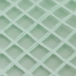 28 m Mesh liner, trädgård liner, växthus liner, kall ram liner 2 m bred