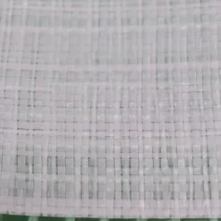 28 m Mesh liner, trädgård liner, växthus liner, kall ram liner 2 m bred