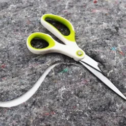 56 m² Pond liner underlag 300 g Pond Skyddsfleece för Pond liner