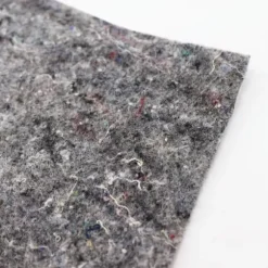 56 m² Pond liner underlag 300 g Pond Skyddsfleece för Pond liner