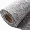 20 m² Pond liner underlag 500 g Pond Skyddsfleece för Pond liner