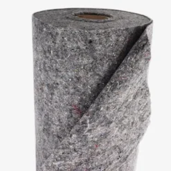 18 m² Pond liner underlag 300 g Pond Skyddande fleece för Pond liner