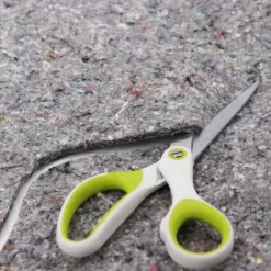 52 m² Pond liner underlay 1000 g Pond Skyddande fleece för Pond liner