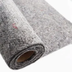 62 m² Pond liner underlay 500 g Pond Skyddande fleece för Pond liner