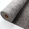 125 m² Pond liner underlay 1000 g Pond Skyddande fleece för Pond liner