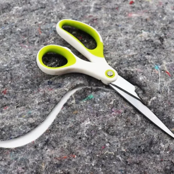 14 m² Pond liner underlay 300 g Pond Skyddsfleece för Pond liner