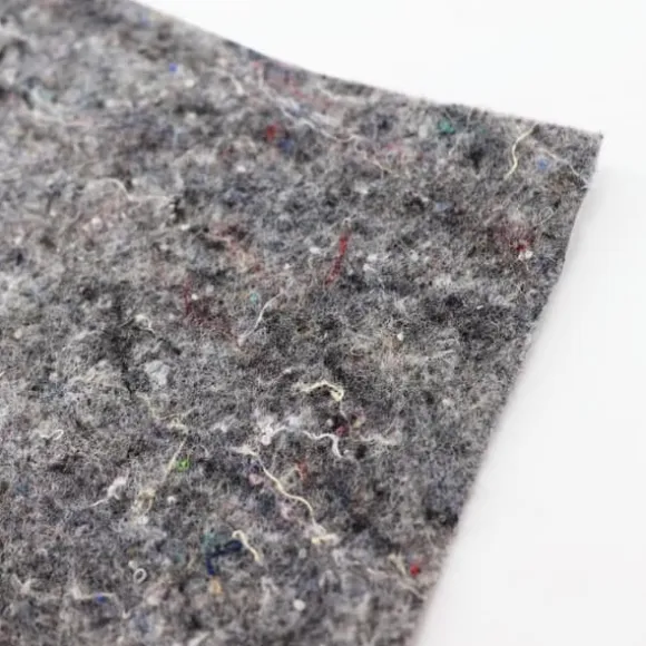 14 m² Pond liner underlay 300 g Pond Skyddsfleece för Pond liner