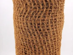 43 m Slope matta Kokos 1 m bred Damm liner Kokos fiber matta 750 g