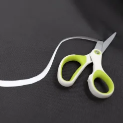 180 m² Trädgårdsfleece Ogräsbekämpningstyg Ogräsfoder Mulchfoder Mulchtyg 150 g 1,2 m w.