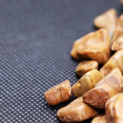 259 m² Trädgårdsfleece Ogräsbekämpningstyg Mulchtyg 80 g 1,4 m w.