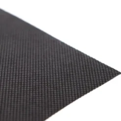 144 m² Trädgårdsfleece Ogräsbekämpningstyg Mulchtyg 100 g 1,6 m w.