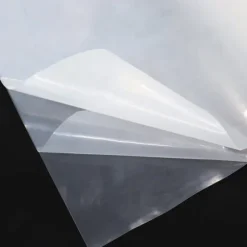 4 m Trädgårdsfoder Växthusfoder UV 5 Kallramsfoder Växthusfoder 6 m bred