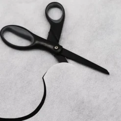 400 m² vinterskyddsfleece Isolerande trädgårdsfleece Frostskydd 60 g