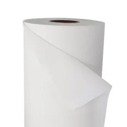 32 m² Vinterskyddsfleece Isolerande trädgårdsfleece Frostskydd 60 g