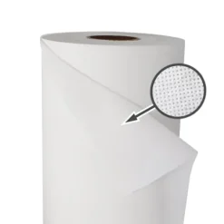 128 m² Vinterskyddsfleece Isolerande trädgårdsfleece Frostskydd 60 g