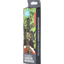 36 märkplattor i skiffer